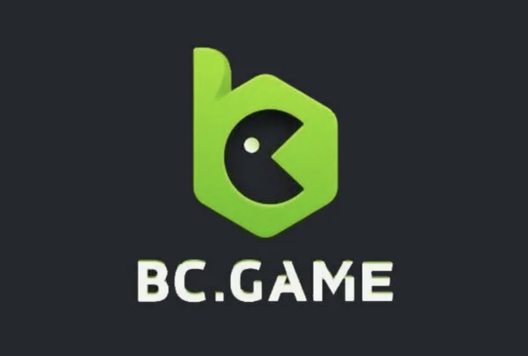 BC Game Casino online