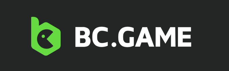 BC.Game casino