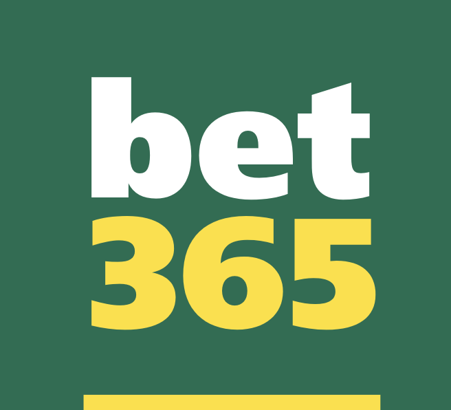 bet365 casino logo