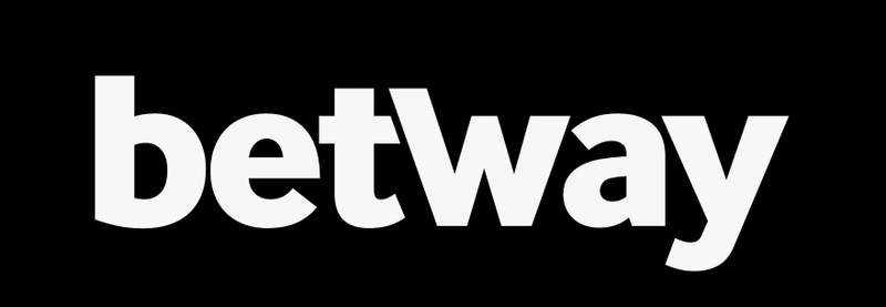 Betway Casino