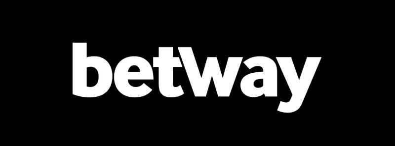 Betway casino por dinero