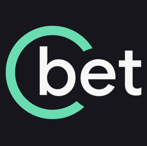 CBet casino logo