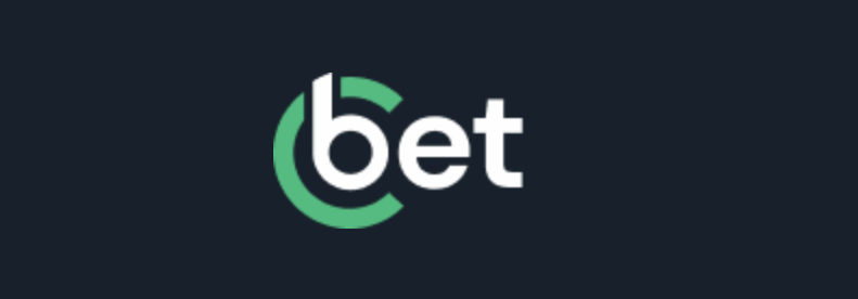 CBet es casino online dinero real