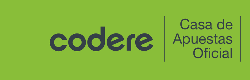 Codere Casino