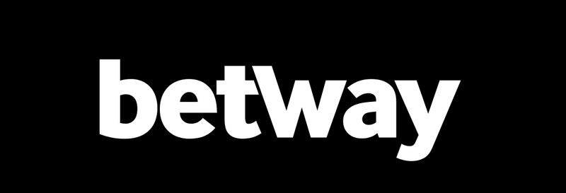 Betway Casino con Ruleta Online