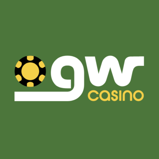 GW casino