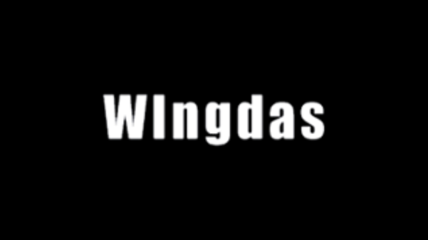 Wingdas Casino