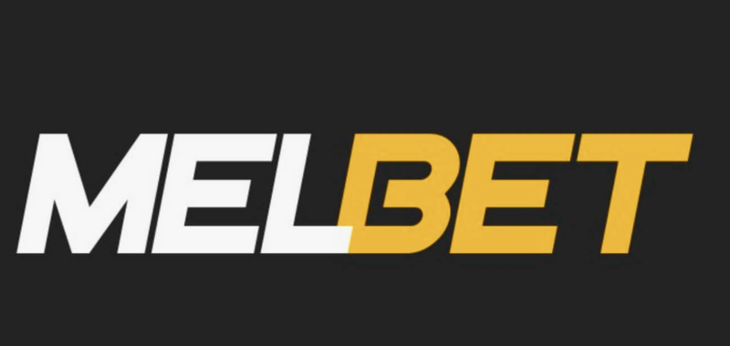 Melbet online casino